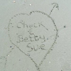 Meet your Posher, Chuck